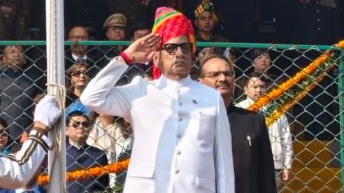 Image: X/@PIBGangtok