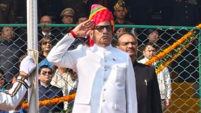 Image: X/@PIBGangtok