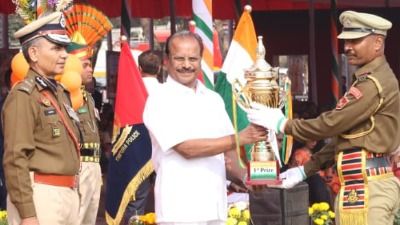 Image: X/ @TripuraGovernor