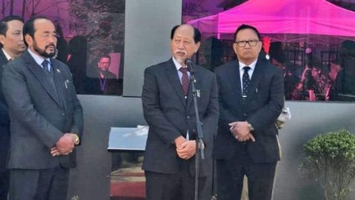 Image: X/ @YanthungoPatton