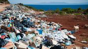 Plastic emissions could double global health damage by 2040: Study Plastic emissions could double global health damage by 2040: Study