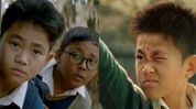 Manipuri film Boong earns BAFTA 2026 nomination in Children’s & Family category Manipuri film Boong earns BAFTA 2026 nomination in Children’s & Family category