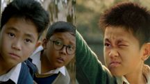 Manipuri film Boong earns BAFTA 2026 nomination in Children’s & Family category Manipuri film Boong earns BAFTA 2026 nomination in Children’s & Family category