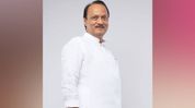 Assam BJP leaders mourn death of Maharashtra deputy CM Ajit Pawar Assam BJP leaders mourn death of Maharashtra deputy CM Ajit Pawar
