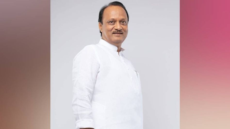 Assam BJP leaders mourn death of Maharashtra deputy CM Ajit Pawar Assam BJP leaders mourn death of Maharashtra deputy CM Ajit Pawar