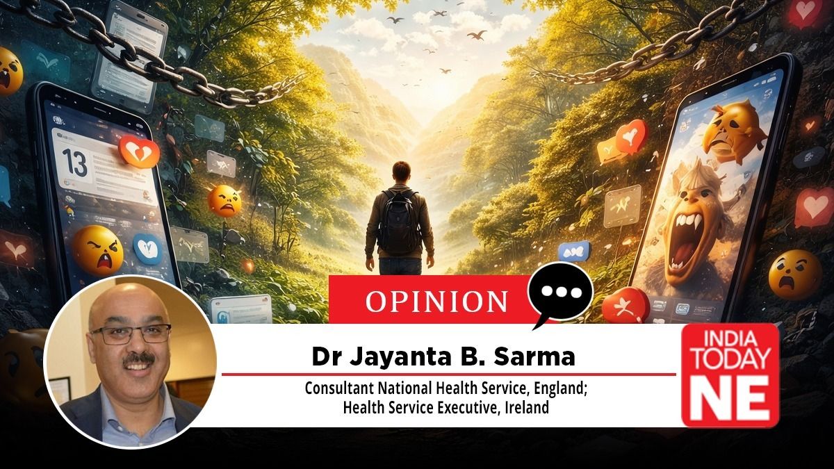 Humans adapt away from bad equilibria