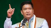 Arunachal CM calls for discipline, ideological clarity in Panchayat leadership Arunachal CM calls for discipline, ideological clarity in Panchayat leadership