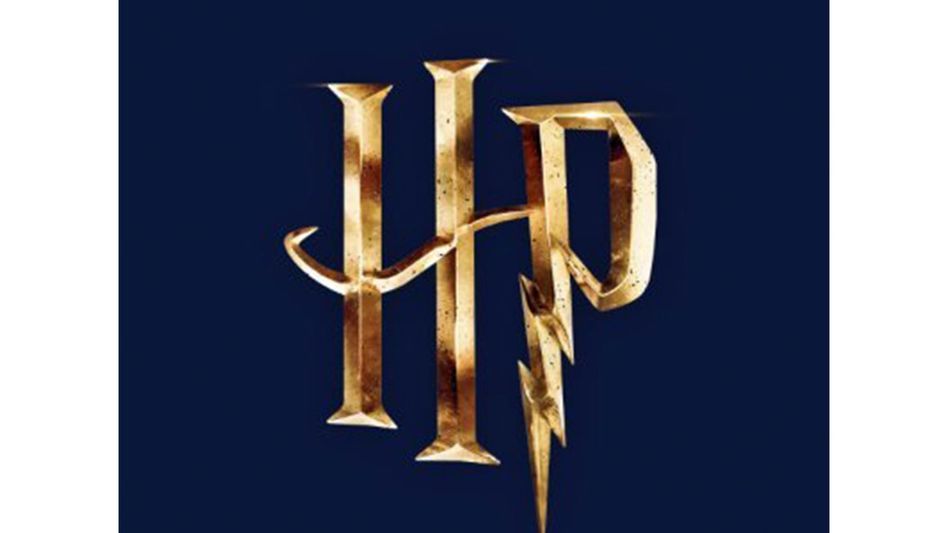 Harry Potter and the Cursed Child to return to West End as single-show experience Harry Potter and the Cursed Child to return to West End as single-show experience