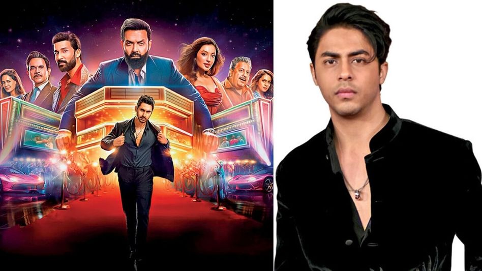 Delhi High Court rejects Sameer Wankhede’s defamation suit over Netflix series Delhi High Court rejects Sameer Wankhede’s defamation suit over Netflix series