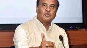 ‘Not hatred, SC’s warning’: Himanta Biswa Sarma defends ‘Miyan’ remarks, flags demographic threat to Assam ‘Not hatred, SC’s warning’: Himanta Biswa Sarma defends ‘Miyan’ remarks, flags demographic threat to Assam