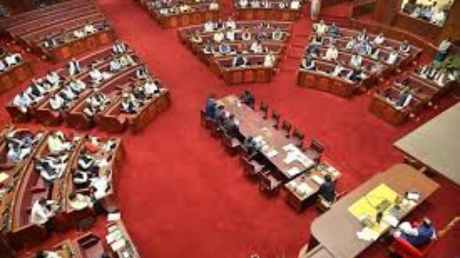 Assam Assembly’s Vote-on-Account session from Feb 16 ahead of elections Assam Assembly’s Vote-on-Account session from Feb 16 ahead of elections