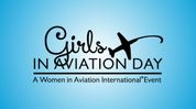 Mizoram becomes first Northeast state to observe ‘Girls in Aviation Day’ Mizoram becomes first Northeast state to observe ‘Girls in Aviation Day’