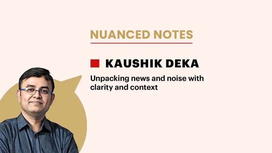 Harass Miyas: Why Himanta Biswa Sarma’s unconstitutional appeal is Assam’s survival mantra  