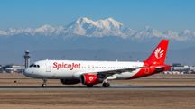 SpiceJet to link Imphal with Kolkata, Guwahati, Mumbai from February 10 SpiceJet to link Imphal with Kolkata, Guwahati, Mumbai from February 10
