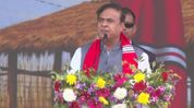 Himanta Biswa Sarma: Mishings in riverine belt will stop ‘Miyan Bangladeshi’ encroachment Himanta Biswa Sarma: Mishings in riverine belt will stop ‘Miyan Bangladeshi’ encroachment