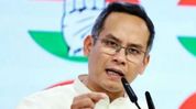 Gaurav Gogoi writes to PM Modi seeking Bharat Ratna for late Zubeen Garg Gaurav Gogoi writes to PM Modi seeking Bharat Ratna for late Zubeen Garg