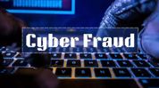 Two women in Sikkim duped in online fraud cases, police sound cyber safety alert Two women in Sikkim duped in online fraud cases, police sound cyber safety alert