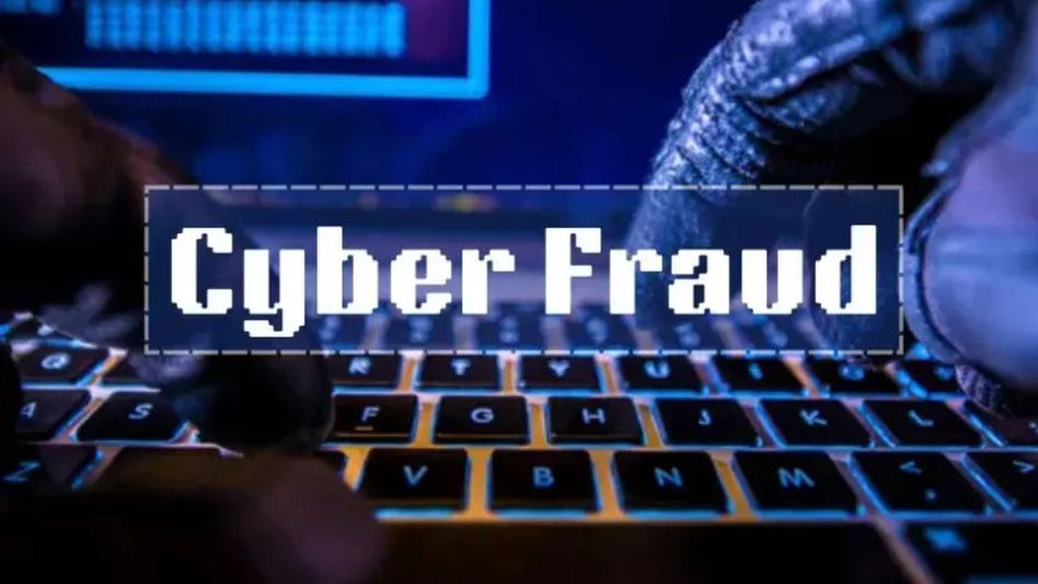 Two women in Sikkim duped in online fraud cases, police sound cyber safety alert Two women in Sikkim duped in online fraud cases, police sound cyber safety alert