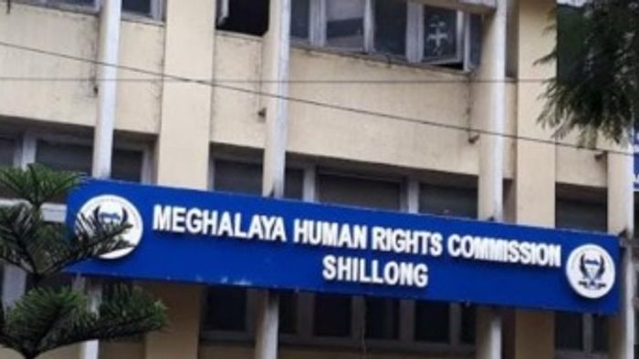 Meghalaya rights panel seeks compensation in Rimpu Bagan farmhouse raid cases