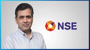 NSE chairperson hails SEBI no-objection for IPO as key milestone NSE chairperson hails SEBI no-objection for IPO as key milestone