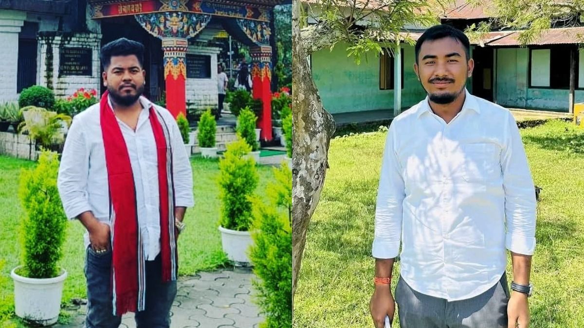 ADSU meeting in Dibrugarh adopts resolutions for student welfare and civic improvements