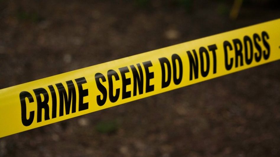 Four youths from Assam found dead inside locked rented room in Bengaluru Four youths from Assam found dead inside locked rented room in Bengaluru