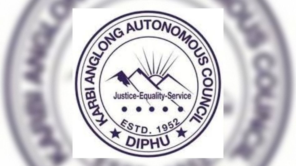 KAAC Principal secretary Mukul Kr Saikia transferred; Dilip Terang given additional charge KAAC Principal secretary Mukul Kr Saikia transferred; Dilip Terang given additional charge