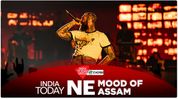 Mood of Assam: Hindus back Assam’s concert economy, Muslims remain sceptical Mood of Assam: Hindus back Assam’s concert economy, Muslims remain sceptical
