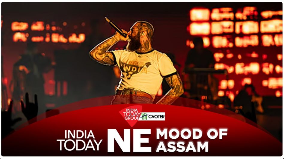 Mood of Assam: Hindus back Assam’s concert economy, Muslims remain sceptical Mood of Assam: Hindus back Assam’s concert economy, Muslims remain sceptical