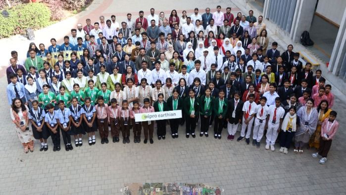  Northeast schools win national sustainability awards