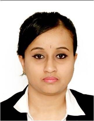 Dr Sneha Vinay Haritsa