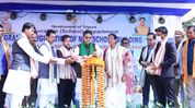 Tripura government links education and sports push to inclusive development Tripura government links education and sports push to inclusive development