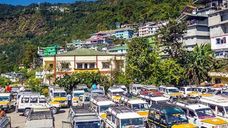 Representative Image Representative Image