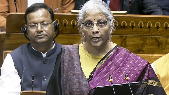 Smaller cities in Assam set to gain from Budget’s infrastructure push