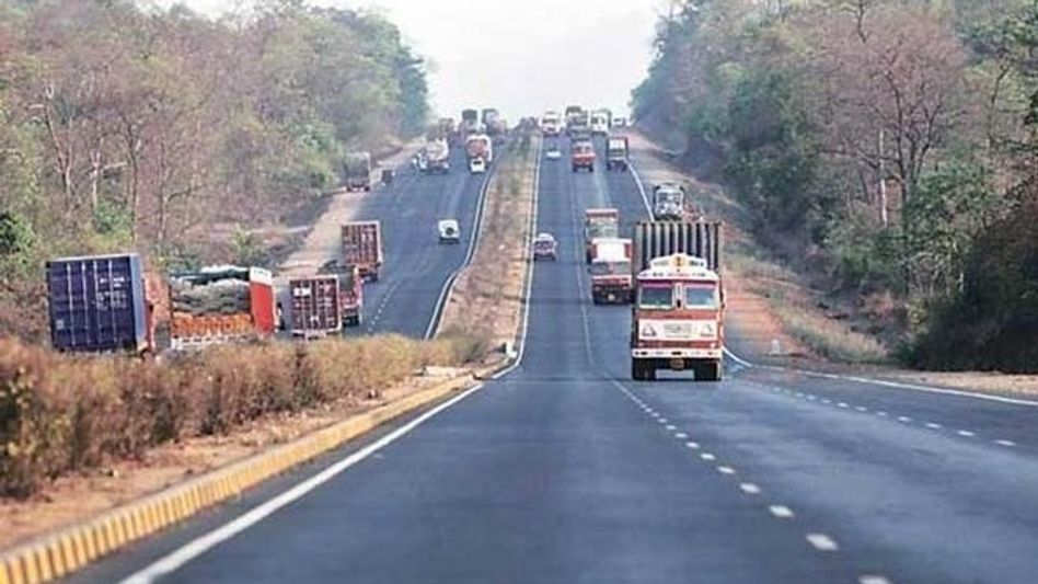 Villagers warn of 72-hour NH-202 blockade over stalled expansion and compensation issues in Manipur's Ukhrul Villagers warn of 72-hour NH-202 blockade over stalled expansion and compensation issues in Manipur's Ukhrul