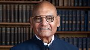 Vedanta chairman Anil Agarwal hails Union Budget 2026 as growth-oriented, manufacturing-focused Vedanta chairman Anil Agarwal hails Union Budget 2026 as growth-oriented, manufacturing-focused