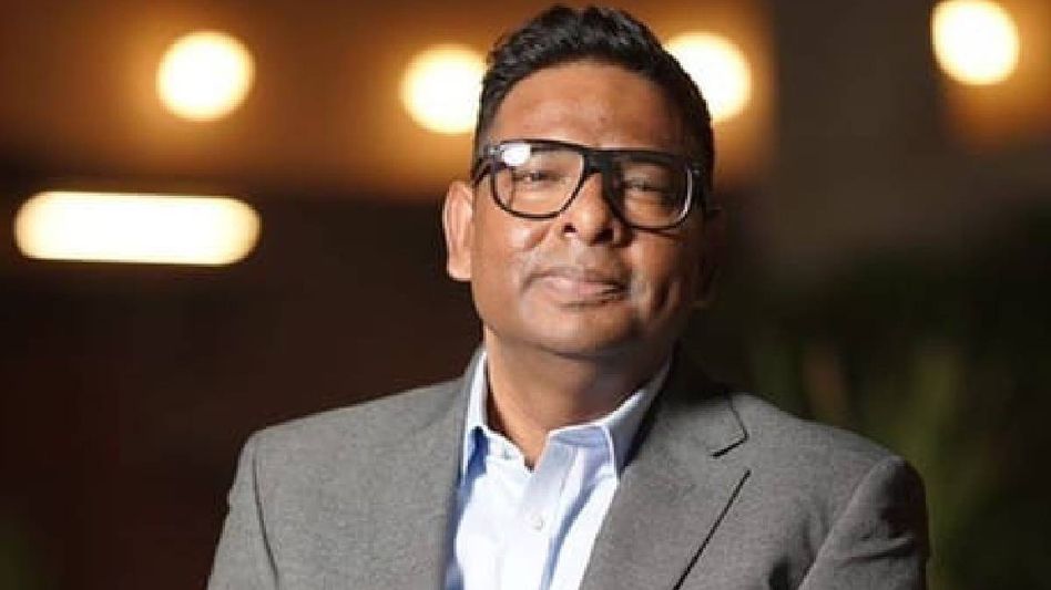 ‘Timely Intervention’: NCPEDP welcomes divyangjan-focused schemes in Union Budget 2026-27 ‘Timely Intervention’: NCPEDP welcomes divyangjan-focused schemes in Union Budget 2026-27