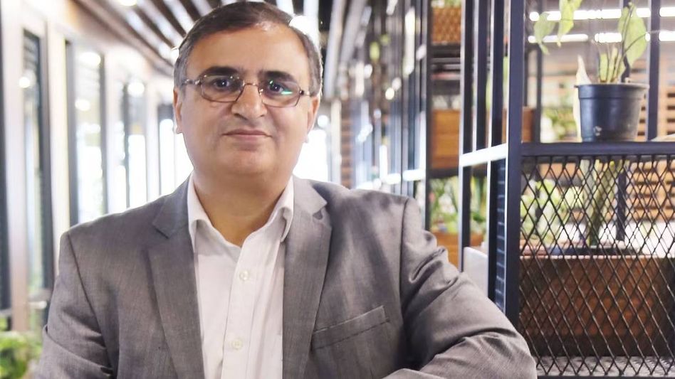 Union Budget 2026 lays stable, execution-focused roadmap for agriculture: FSII Union Budget 2026 lays stable, execution-focused roadmap for agriculture: FSII