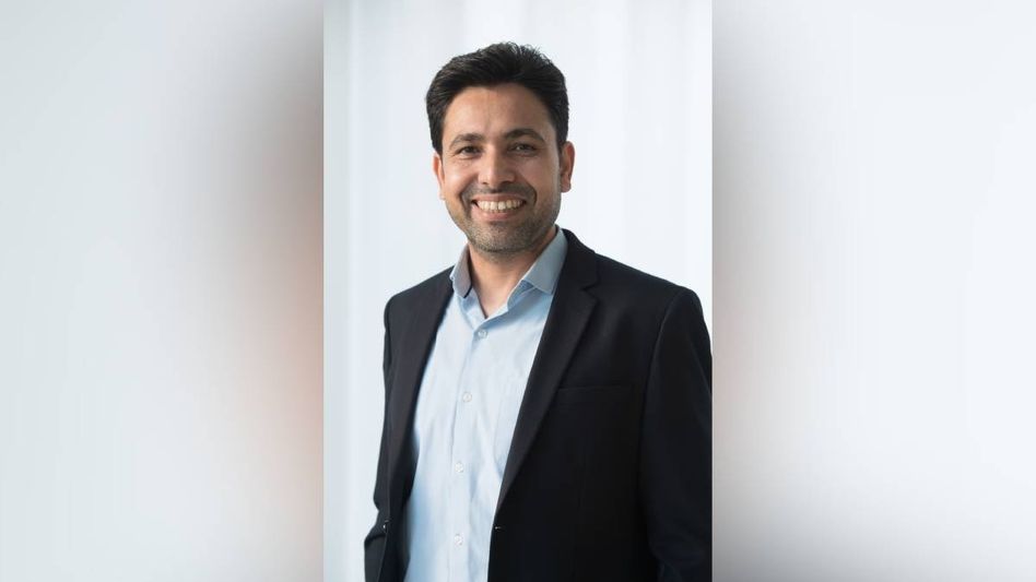 Syngenta India welcomes AI push in Union Budget 2026, flags need for stronger R&D and export incentives Syngenta India welcomes AI push in Union Budget 2026, flags need for stronger R&D and export incentives