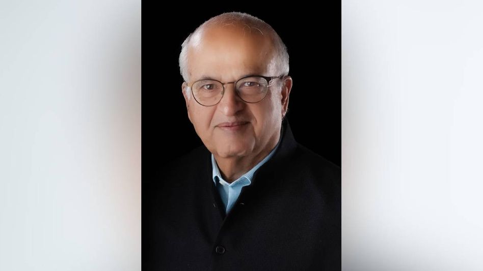 Union Budget 2026-27 misses NEP vision on school education: Executive Chairman of Tarang Health Alliance Union Budget 2026-27 misses NEP vision on school education: Executive Chairman of Tarang Health Alliance