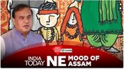 Mood of Assam | Strong backing for Assam’s child marriage crackdown, Muslims concerned over political targeting Mood of Assam | Strong backing for Assam’s child marriage crackdown, Muslims concerned over political targeting