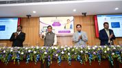 Assam CM launches 'Swagat Satirtha Portal 2.0' to simplify mutual transfers of state employees Assam CM launches 'Swagat Satirtha Portal 2.0' to simplify mutual transfers of state employees