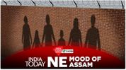 Mood of Assam: Assam government's drive against illegal immigration finds majority backing, Muslims oppose Mood of Assam: Assam government's drive against illegal immigration finds majority backing, Muslims oppose