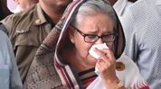 Bangladesh Court sentences Sheikh Hasina for 10 years in separate corruption cases Bangladesh Court sentences Sheikh Hasina for 10 years in separate corruption cases