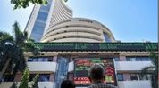 India-US trade deal fuels bull run as Sensex, Nifty soar nearly 5 per cent India-US trade deal fuels bull run as Sensex, Nifty soar nearly 5 per cent