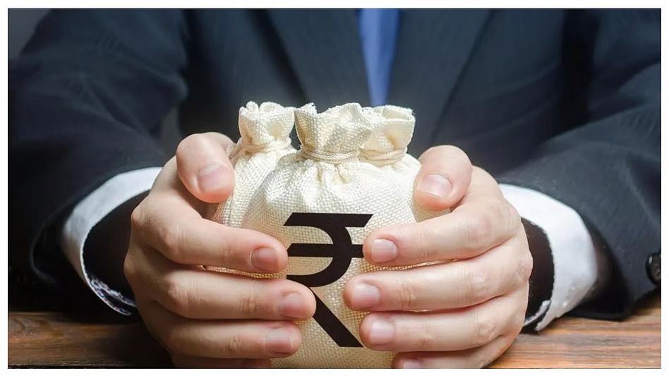 Assam to get nearly Rs 50,000 crore in tax devolution in FY 2026-27, Centre steps up development support Assam to get nearly Rs 50,000 crore in tax devolution in FY 2026-27, Centre steps up development support