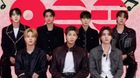 BTS set to dominate global spotlight with live comeback and documentary BTS set to dominate global spotlight with live comeback and documentary