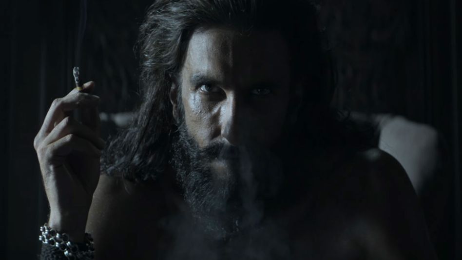 ‘Dhurandhar: The Revenge’ teaser signals a brutal shift for the franchise ‘Dhurandhar: The Revenge’ teaser signals a brutal shift for the franchise