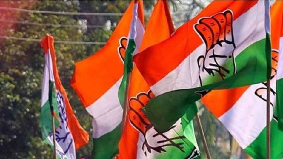 Arunachal Congress blames govt negligence for Mayodia tiger attack, demands ex-gratia and job for victim’s family Arunachal Congress blames govt negligence for Mayodia tiger attack, demands ex-gratia and job for victim’s family