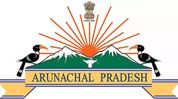 Eight Arunachal govt officers transferred in bureaucratic reshuffle Eight Arunachal govt officers transferred in bureaucratic reshuffle